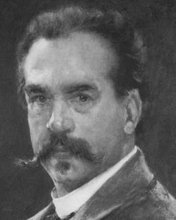 Barabino Nicolò